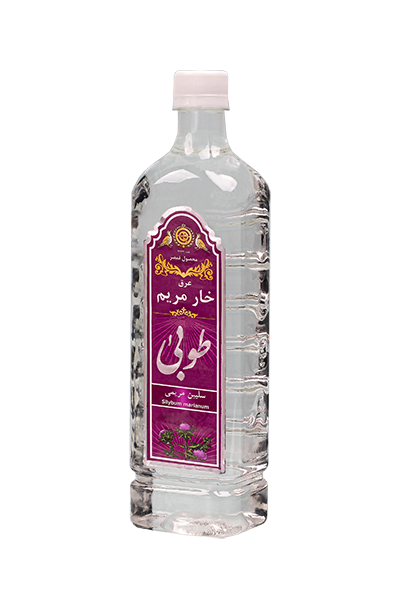 عرق خارمریم 
